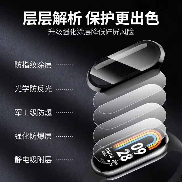 987NFC PC +PC