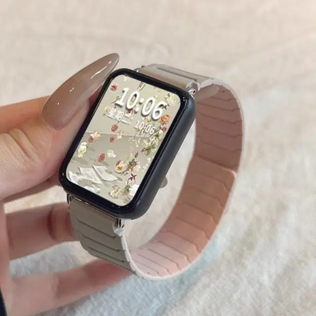 Redmi Watch45