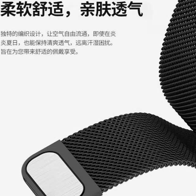 89NFC 180mm