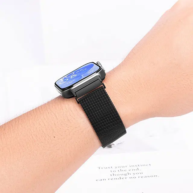 FIT3FIT44Pro