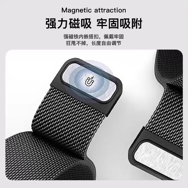 Redmiwatch549pro8pro