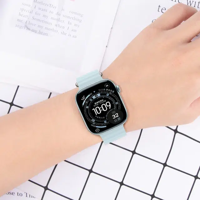 iWatch Ultra32S11109