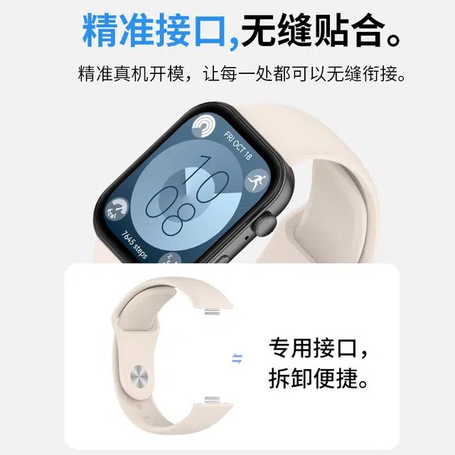 Fit34