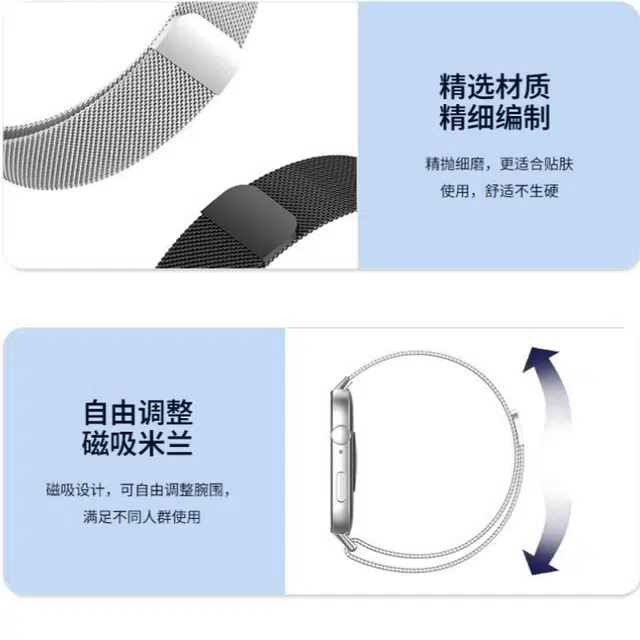 watch Fit34