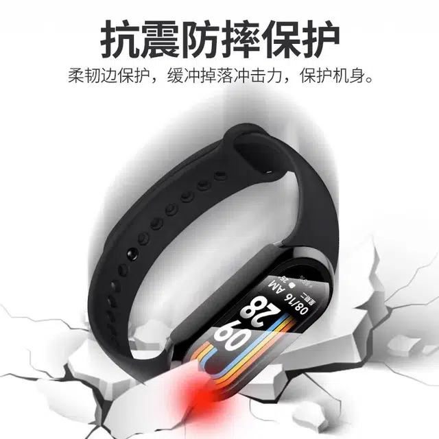 987NFC PC +PC