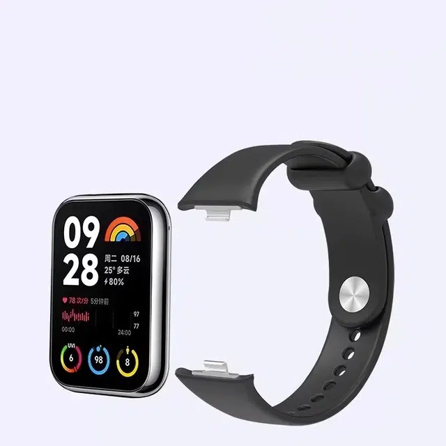 xiaomi 89pro