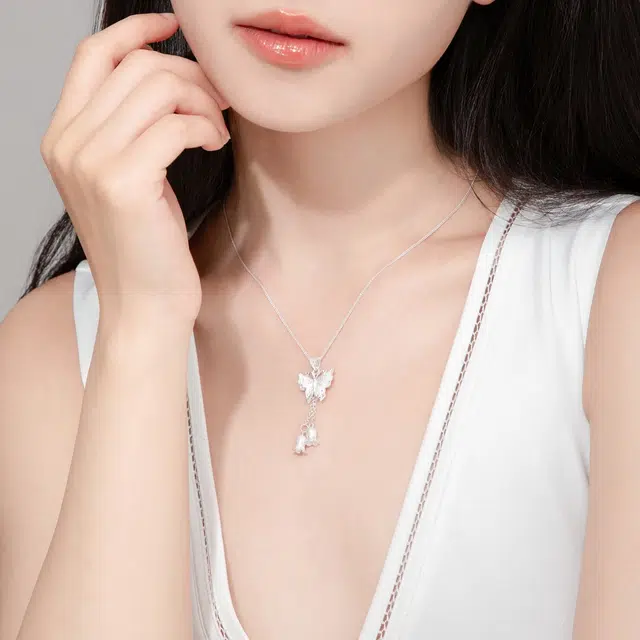 VXVP S990