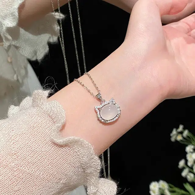 VXVP ins S925
