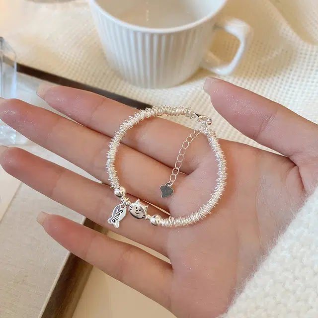 VXVP ins S925
