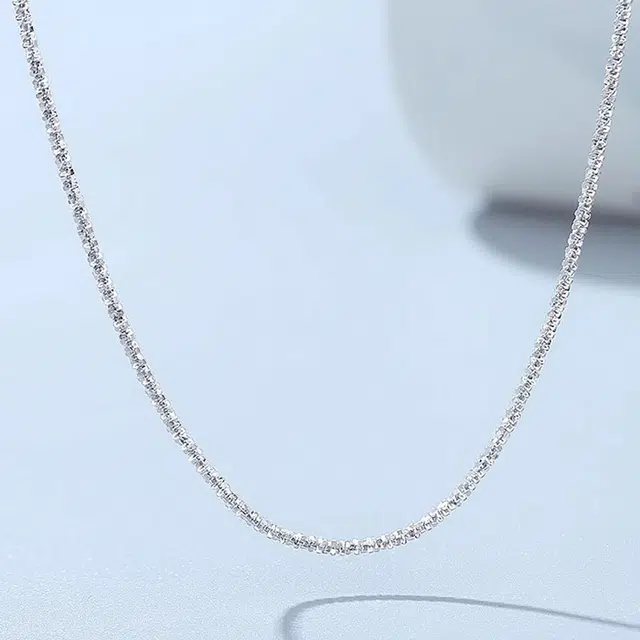 VXVP ins S990