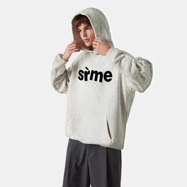 SIMPLE RIMLESSSRME