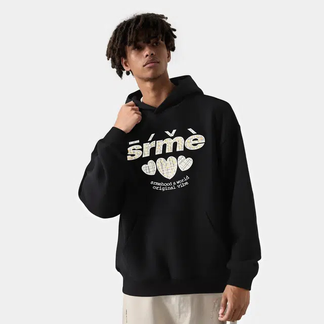 SIMPLE RIMLESSSRME