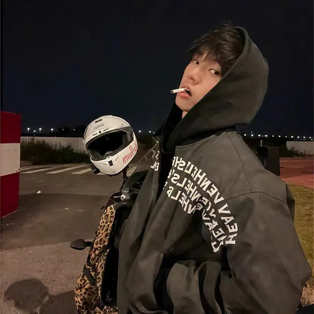 hiphop