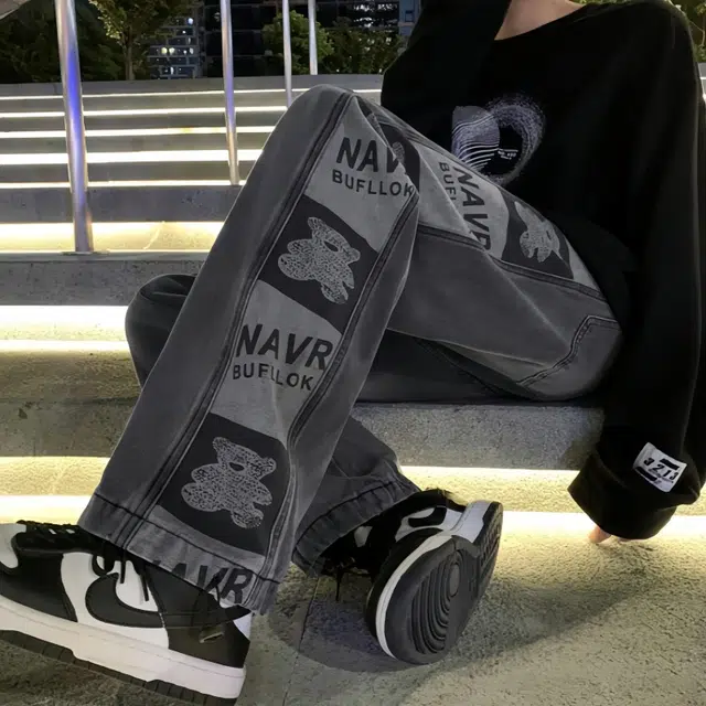ins
