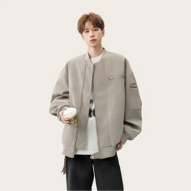 PUoversize