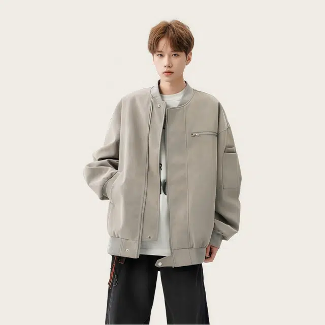 PUoversize
