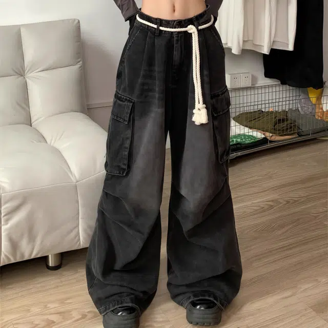 ins