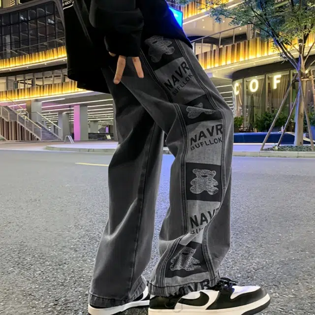 ins