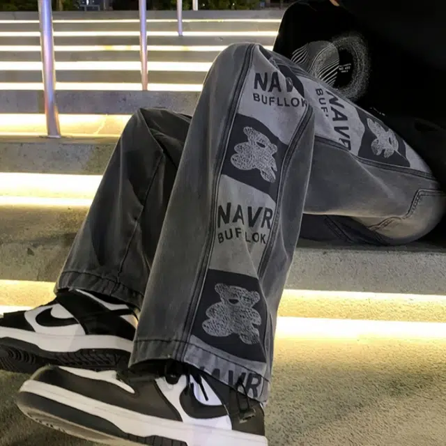 ins