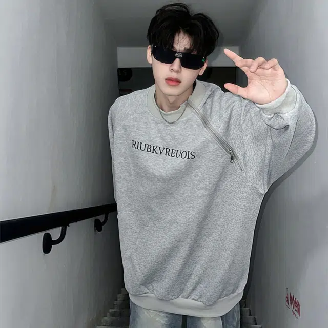 oversize