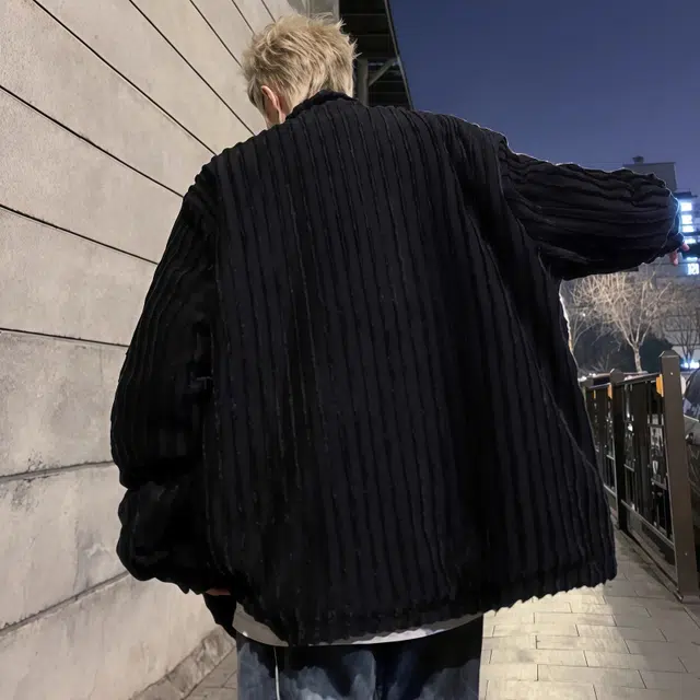 ins