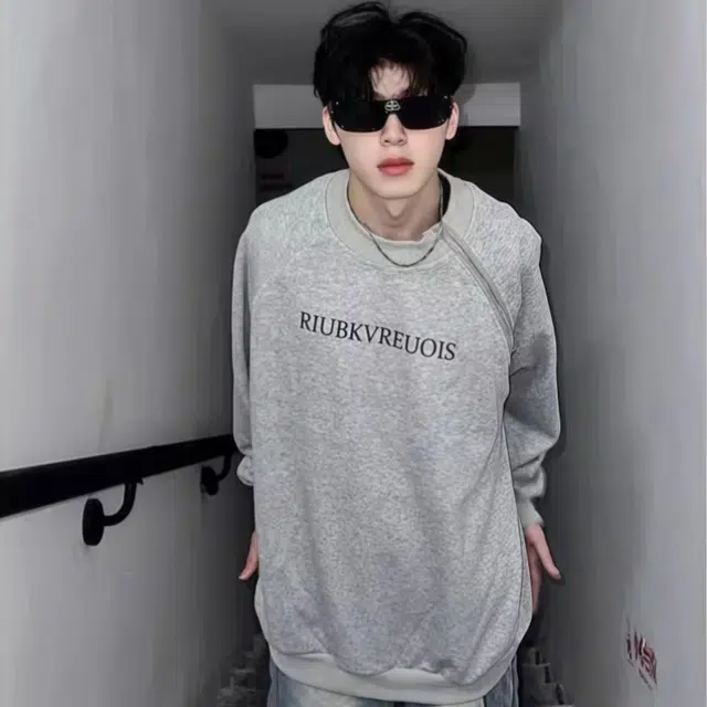 oversize