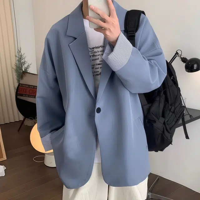 ins