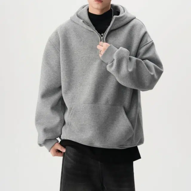 oversize