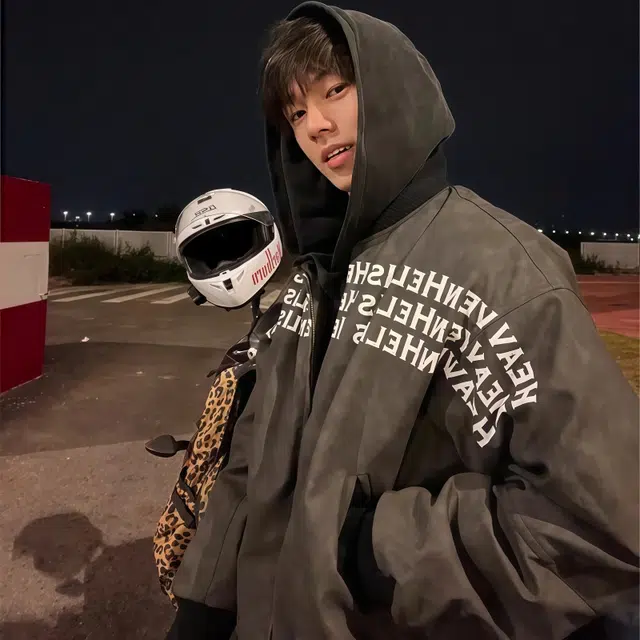 hiphop