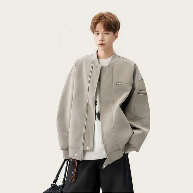 PUoversize