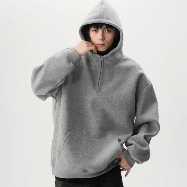 oversize