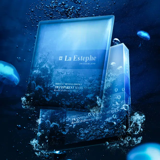 LaEstephe 6