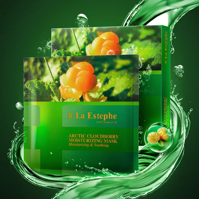 LaEstephe 5