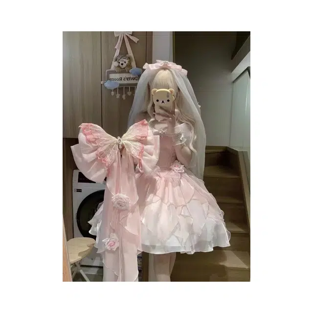 lolita