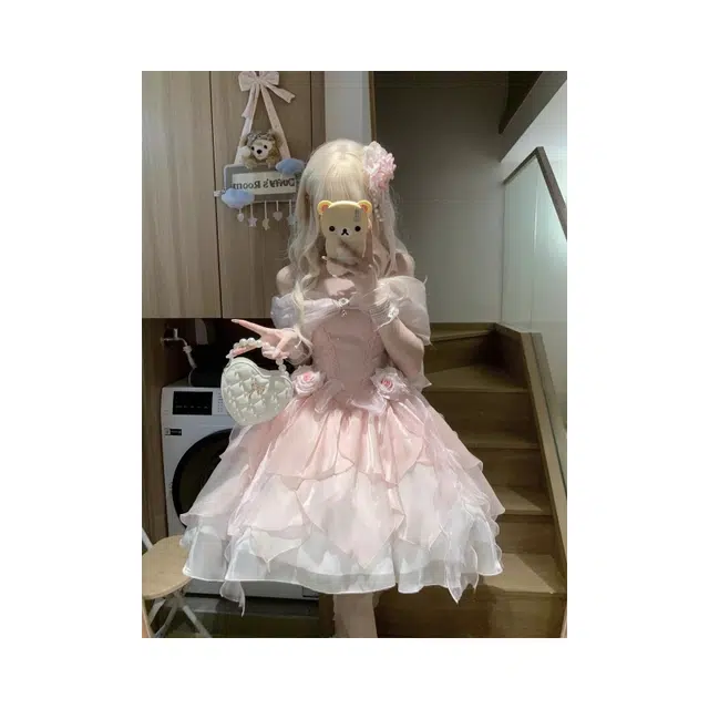 lolita