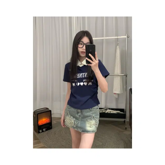 POLO T
