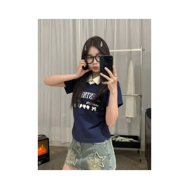 POLO T
