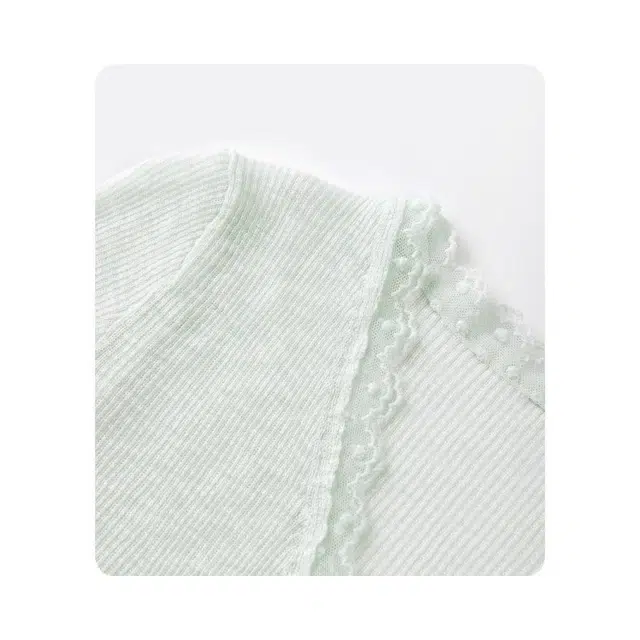 依钗 薄款舒适百搭针织衫 女款