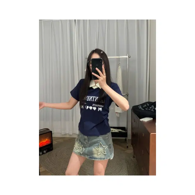 POLO T