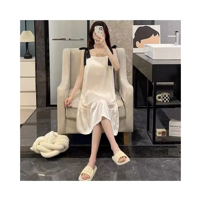 ins