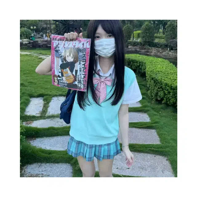 依钗 时尚修身薄款制服 女款