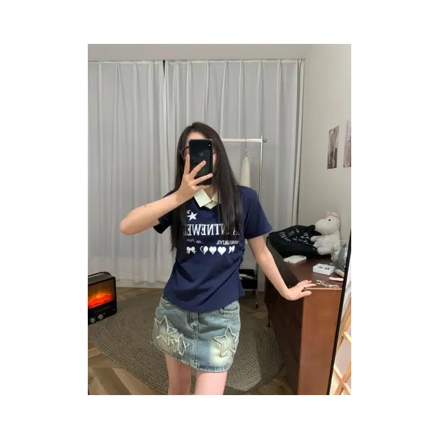 POLO T