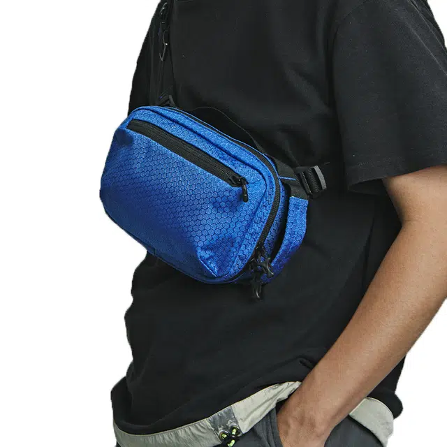 MAXGEAR