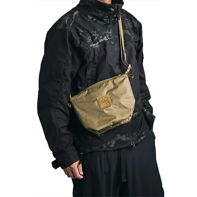 MAXGEAR