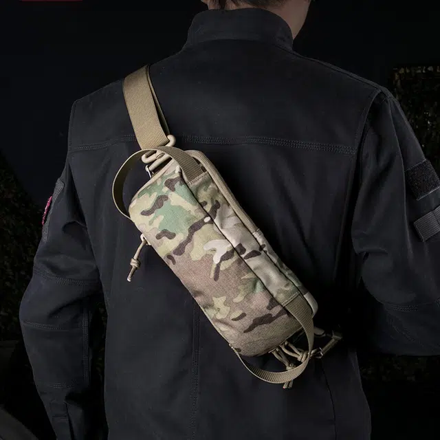 MAXGEAR