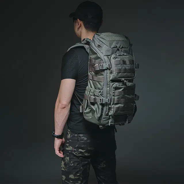 MAXGEAR