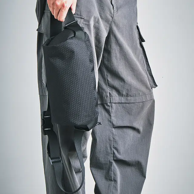 MAXGEAR