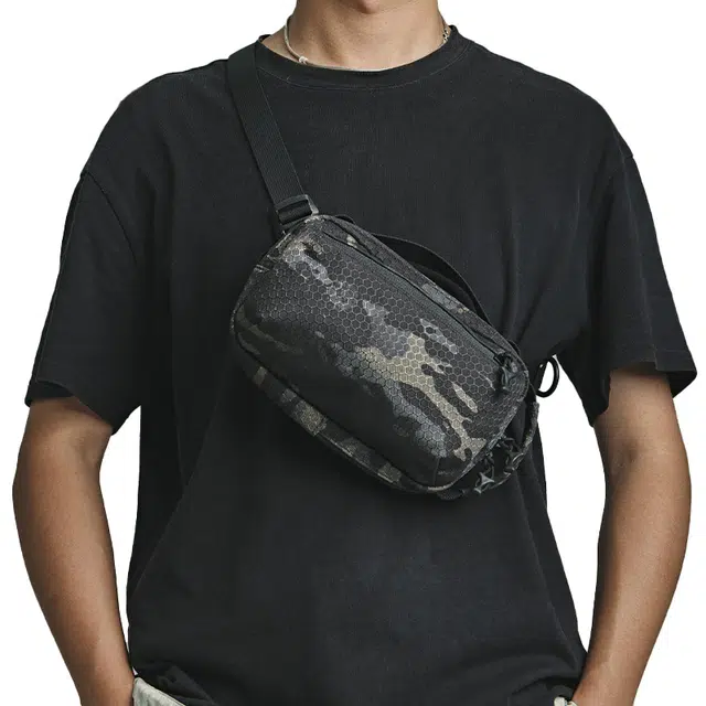 MAXGEAR