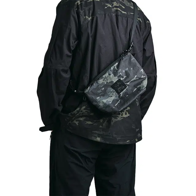 MAXGEAR