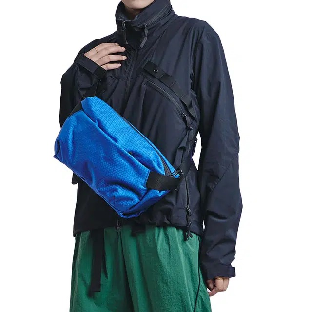 MAXGEAR